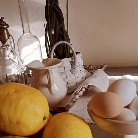 Corte Moline Oda ve Kahvaltı 3*