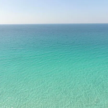 Corte Moline Alojamento de Acomodação e Pequeno-almoço