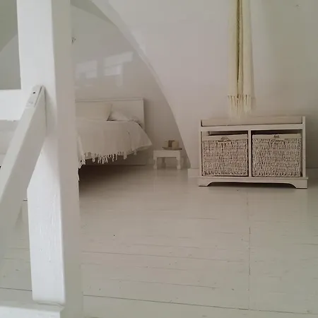 Oda ve Kahvaltı Corte Moline 3*