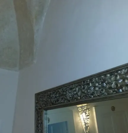 Oda ve Kahvaltı Corte Moline