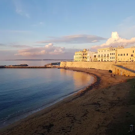 Alojamento de Acomodação e Pequeno-almoço Corte Moline 3*