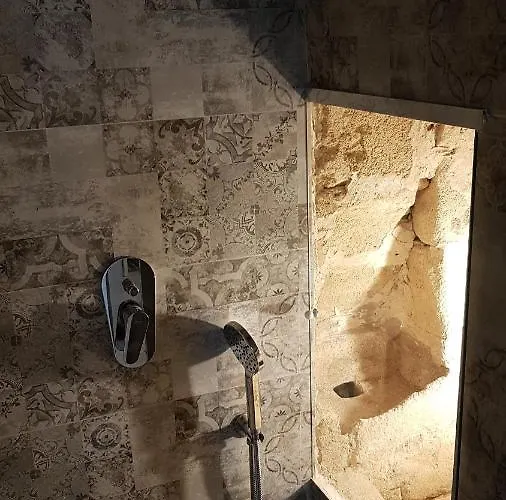 Corte Moline 3* Gallipoli