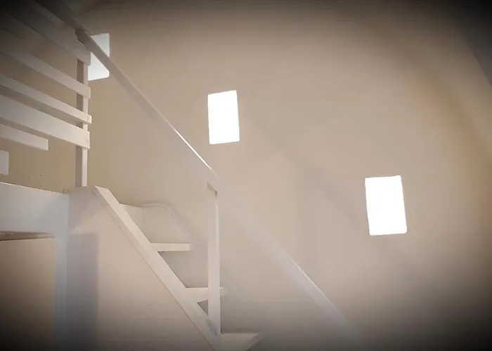 Bed & Breakfast Corte Moline 3*