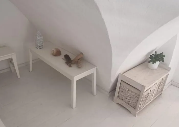 Bed & Breakfast Corte Moline