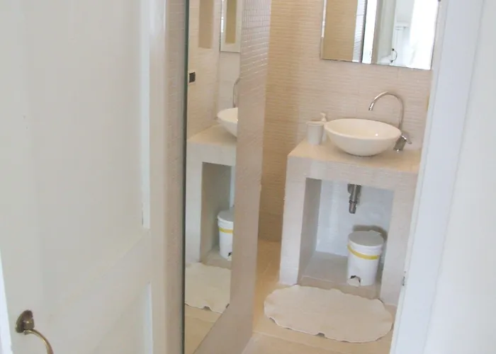 Corte Moline Bed & Breakfast 3*