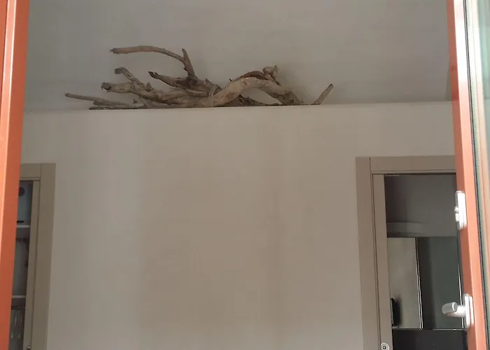 Corte Moline Bed & Breakfast 3*