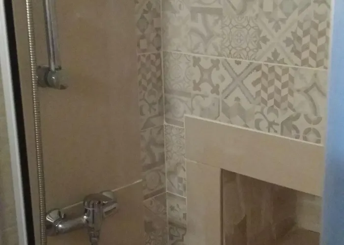 Bed & Breakfast Corte Moline