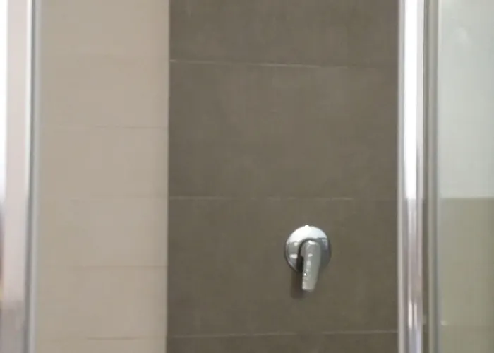 Bed & Breakfast Corte Moline 3*