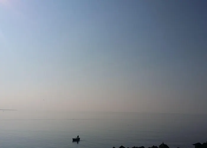 Bed & Breakfast Corte Moline