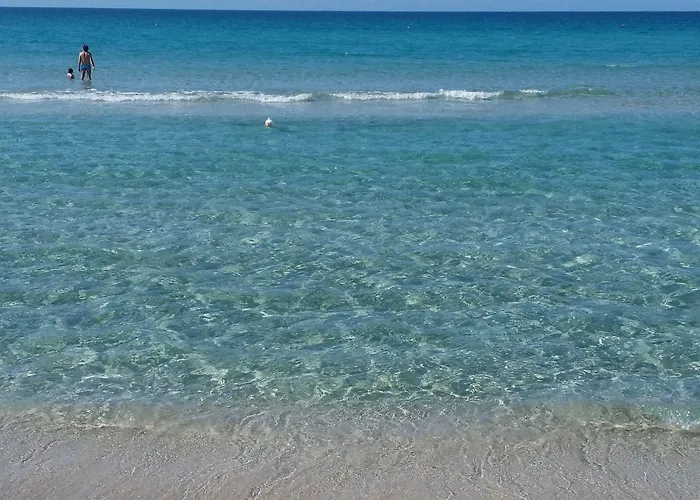 Corte Moline Bed & Breakfast 3*