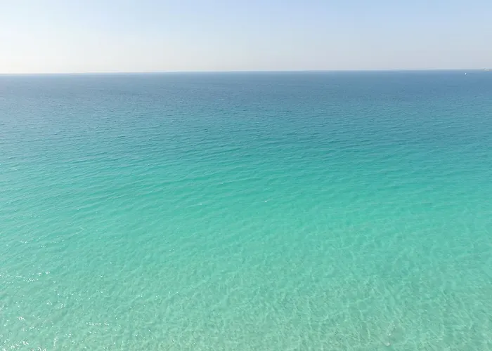 Corte Moline Bed & Breakfast